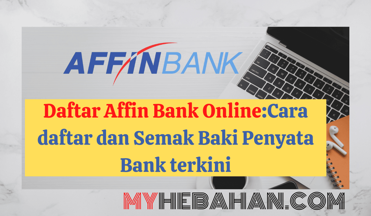 Rib affin bank online